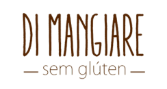 Loja Di Mangiare