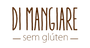 Loja Di Mangiare
