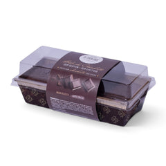 Bolo de Chocolate