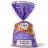 Pão de Hambúrguer